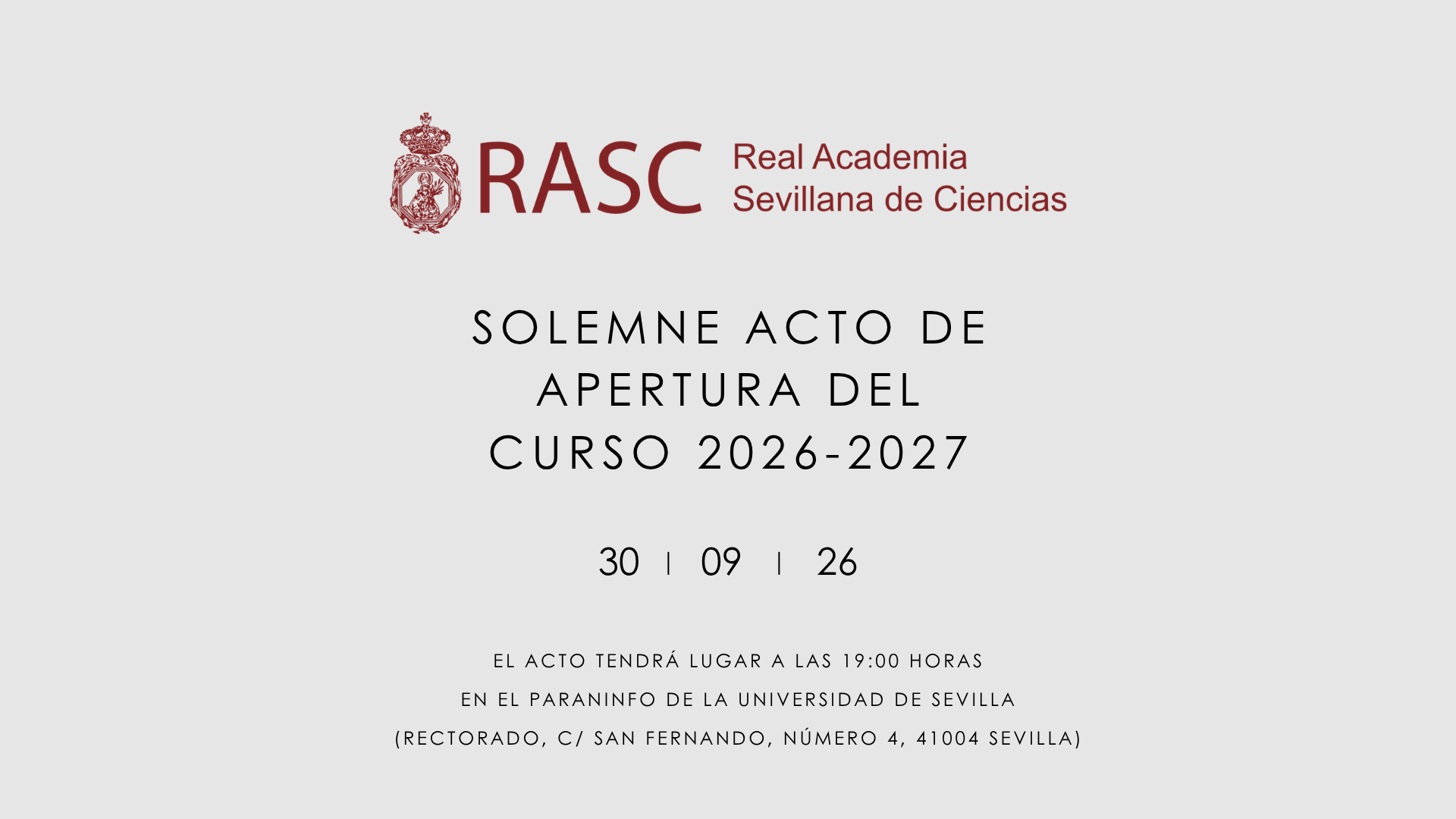 cartel