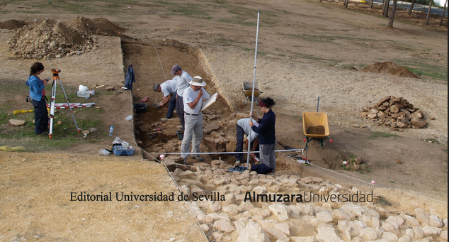 Dolmen de Menga; La Intervención de 2005-2006