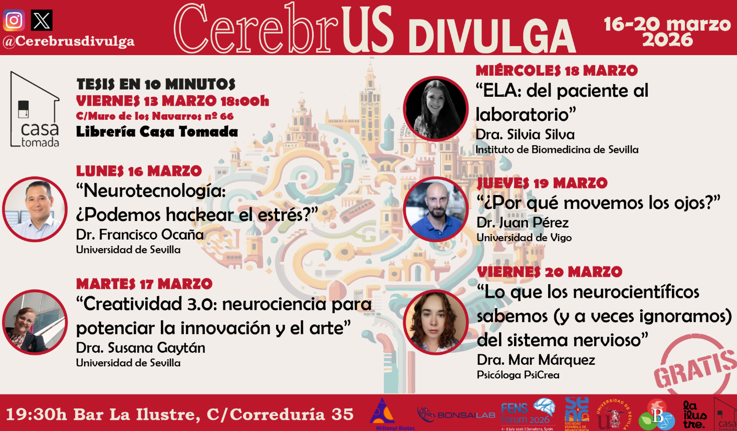CARTEL