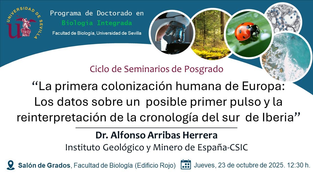 CARTEL