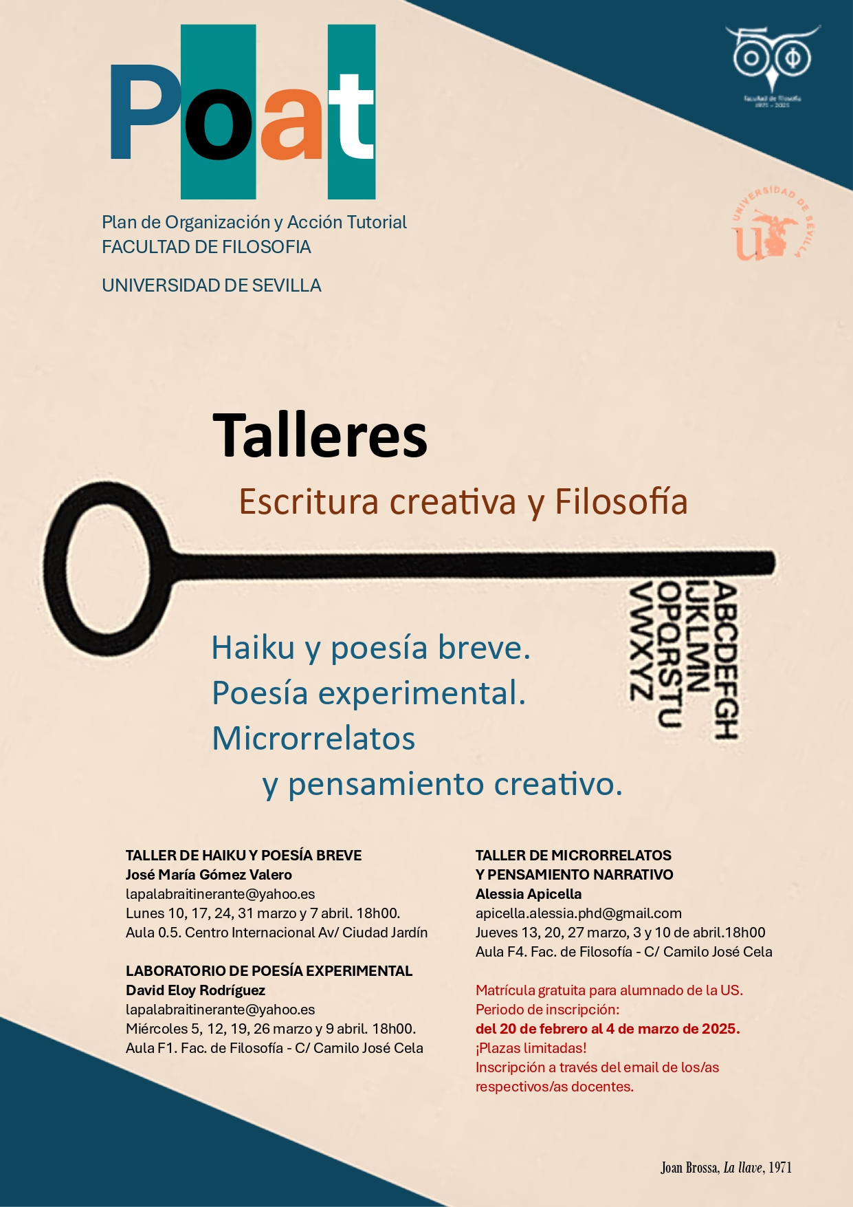 CARTEL