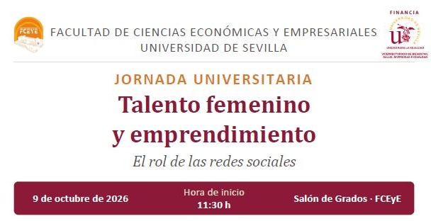 Cartel de las Jornadas