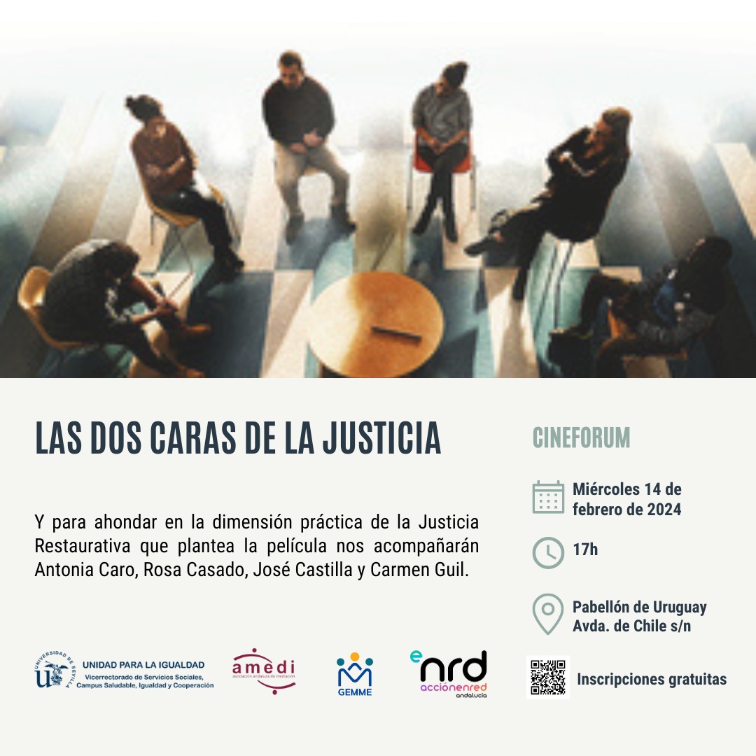 cartel