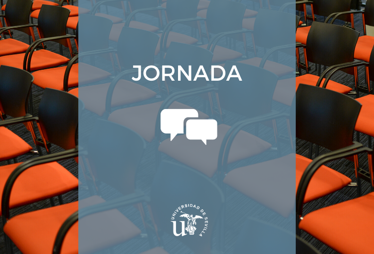 jornadas