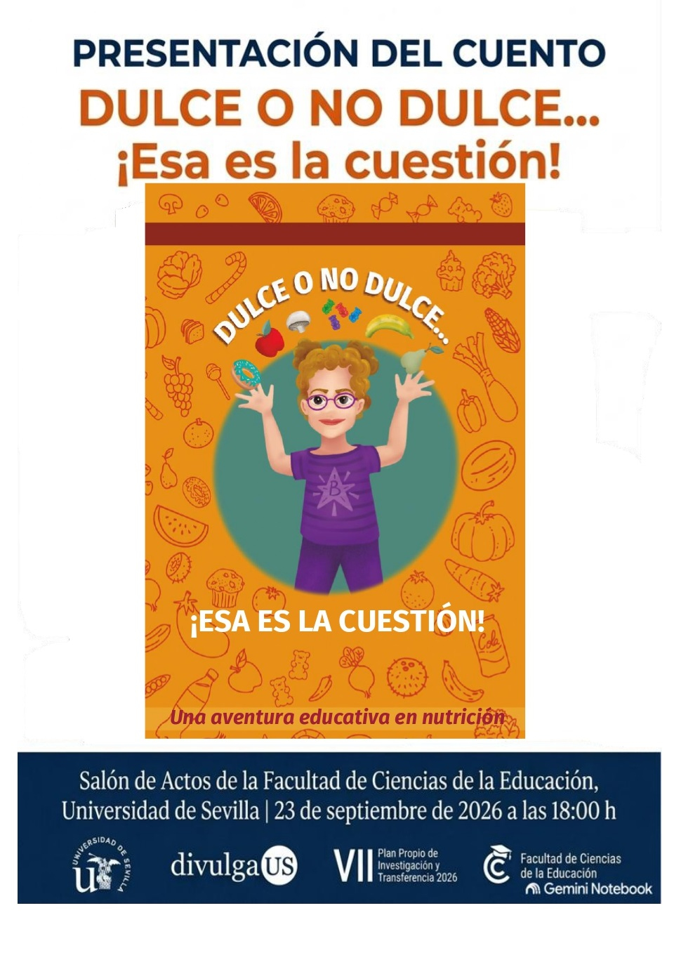 cartel