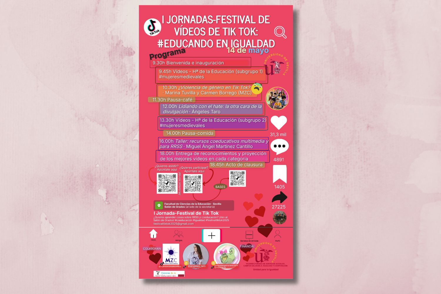 Cartel