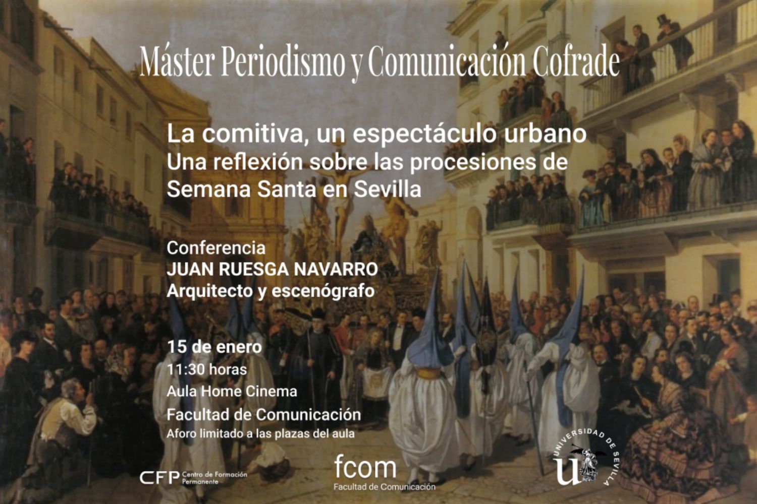 Cartel