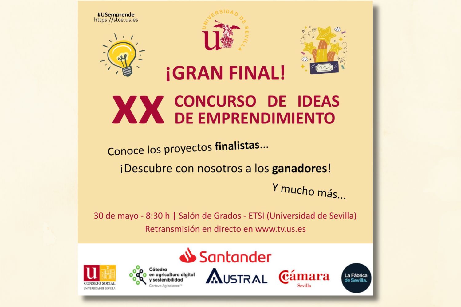 Cartel