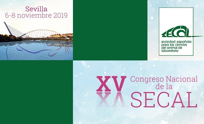 Congreso Nacional SECAL