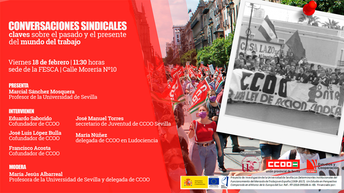 Cartel