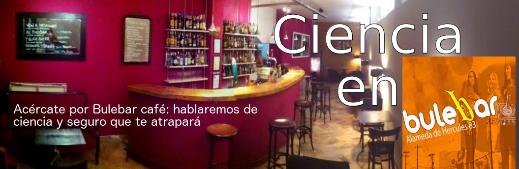 Ciencia en Bulevar