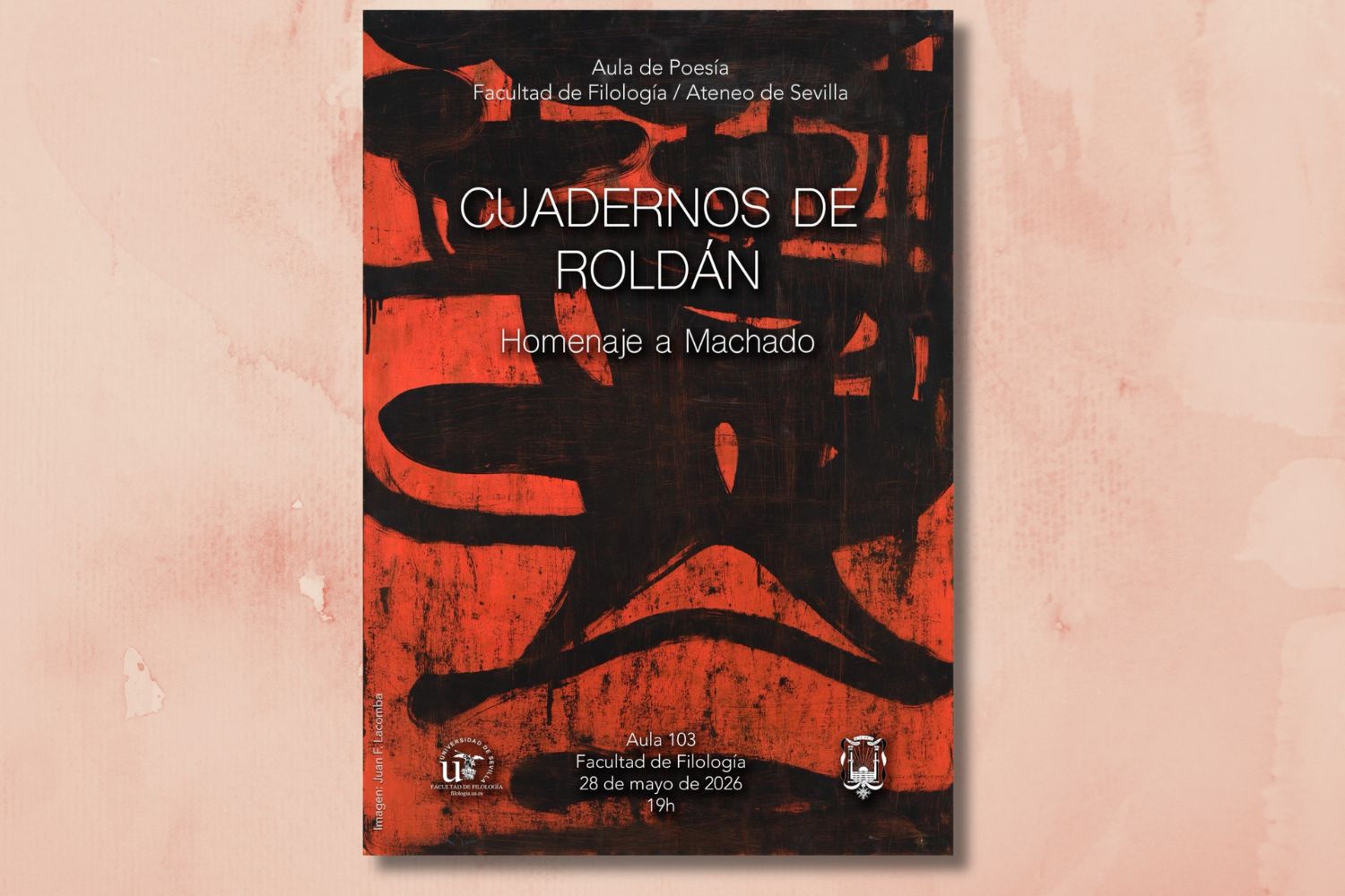 Cartel