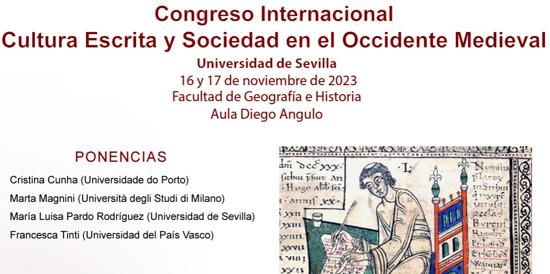 cartel
