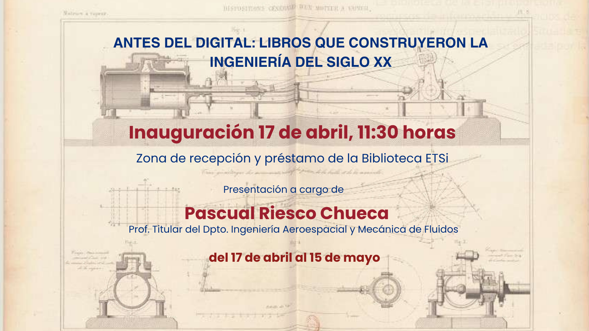 CARTEL