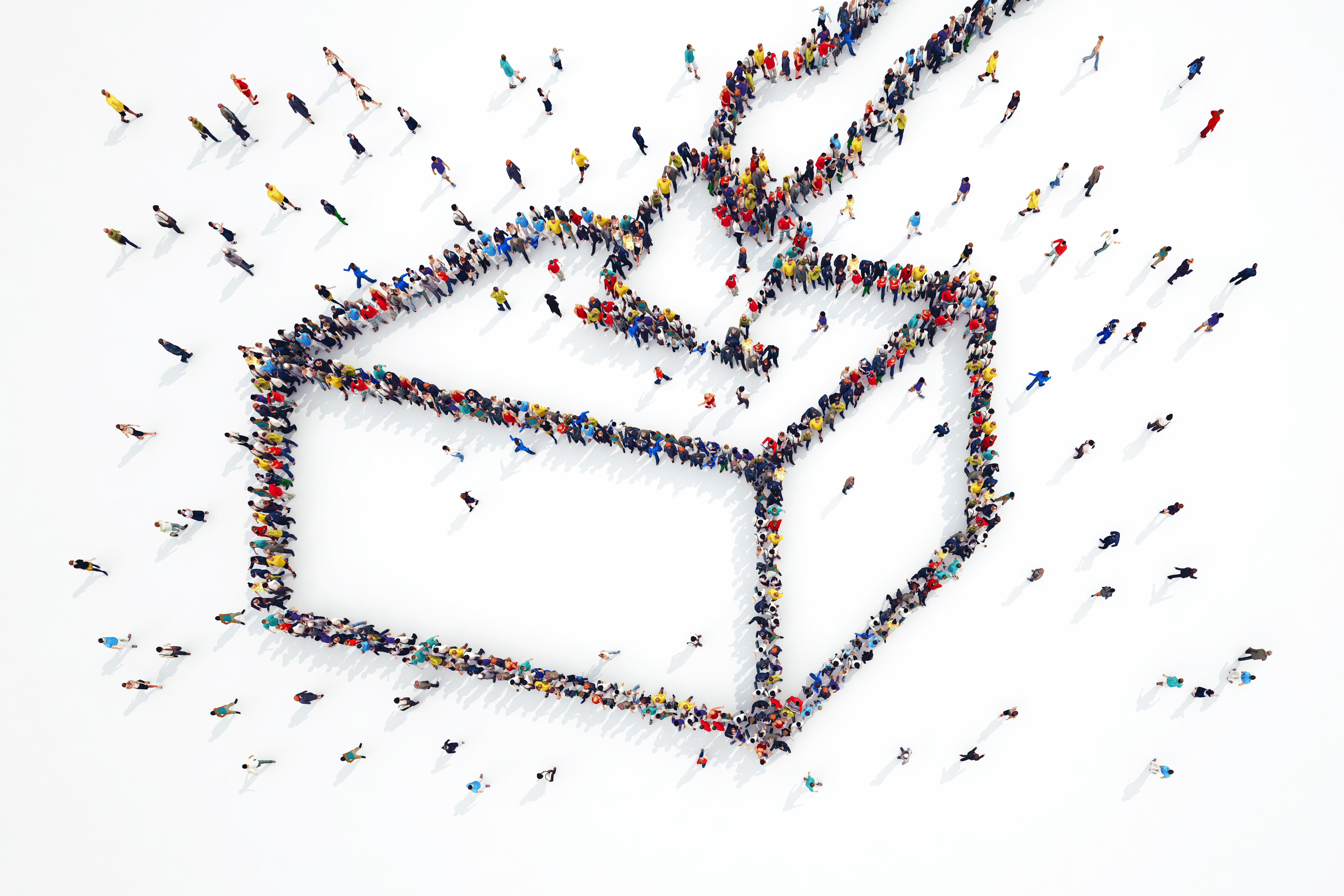 votación en Claustro 
