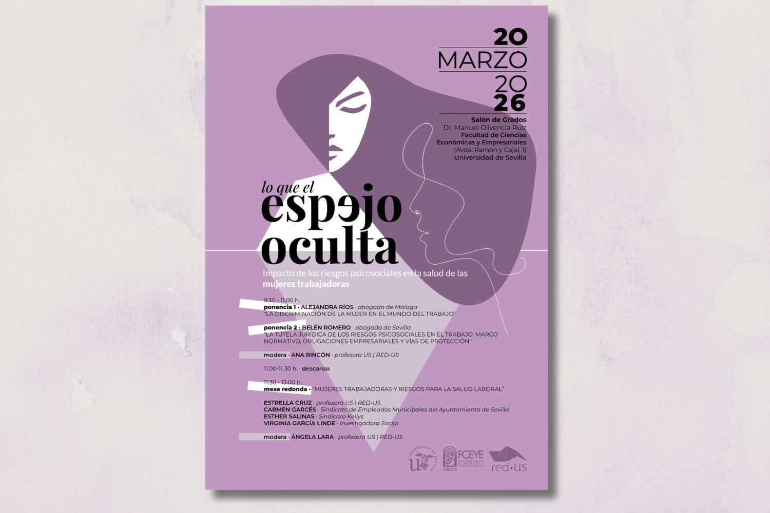 Cartel