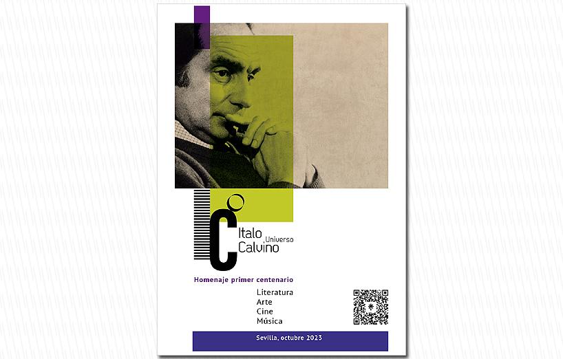 Universo Italo Calvino. Encuentro Pasolini vs. Calvino, Calvino vs. Pasolini