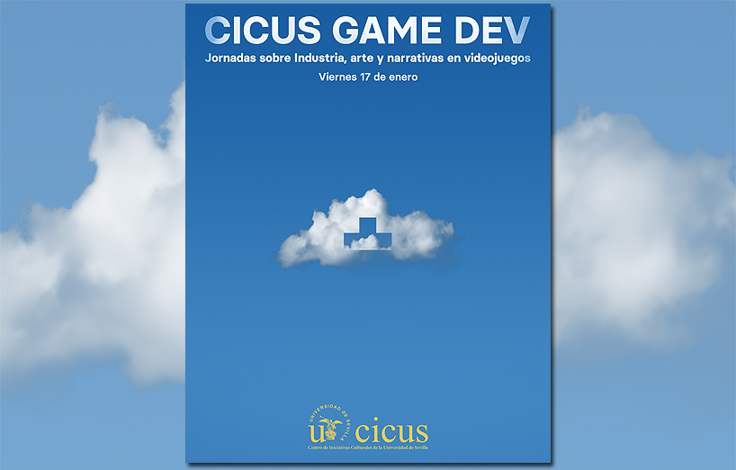 CICUS Game Dev