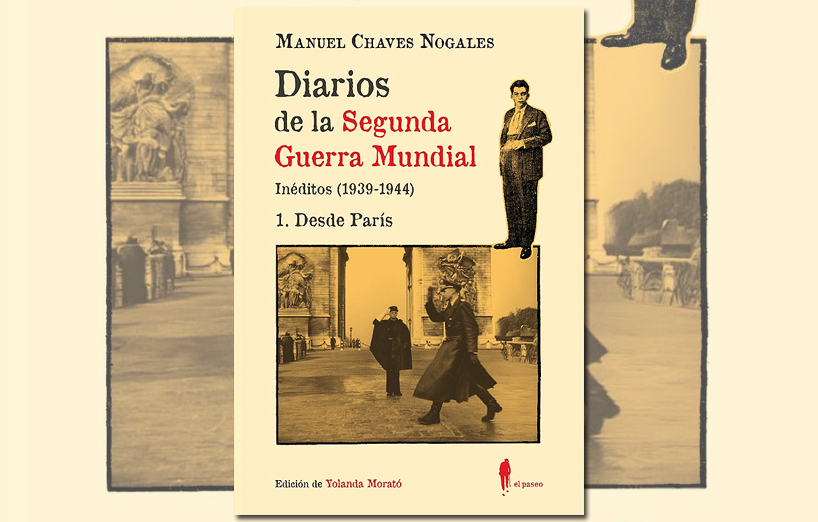 CARTEL