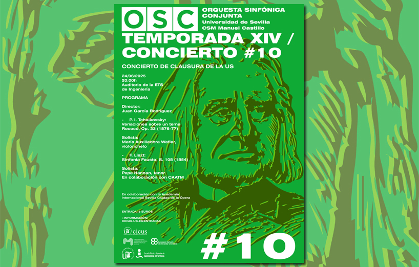 CARTEL