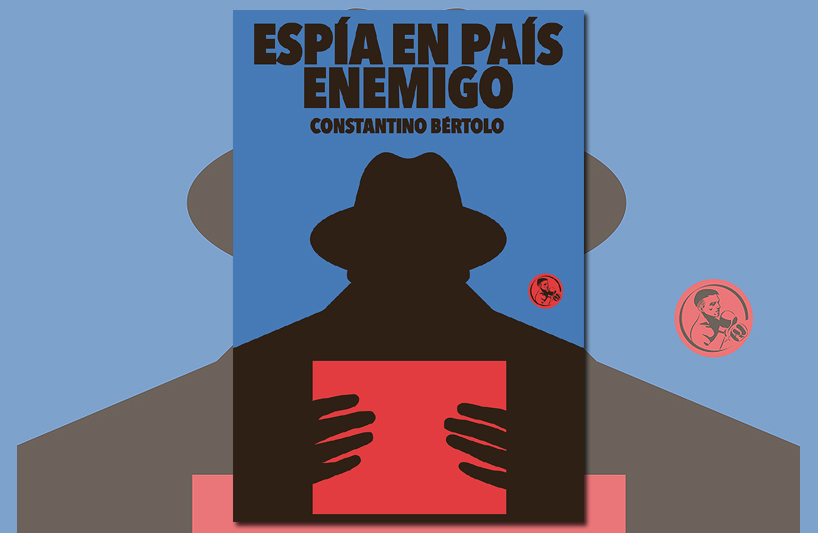 portada libro