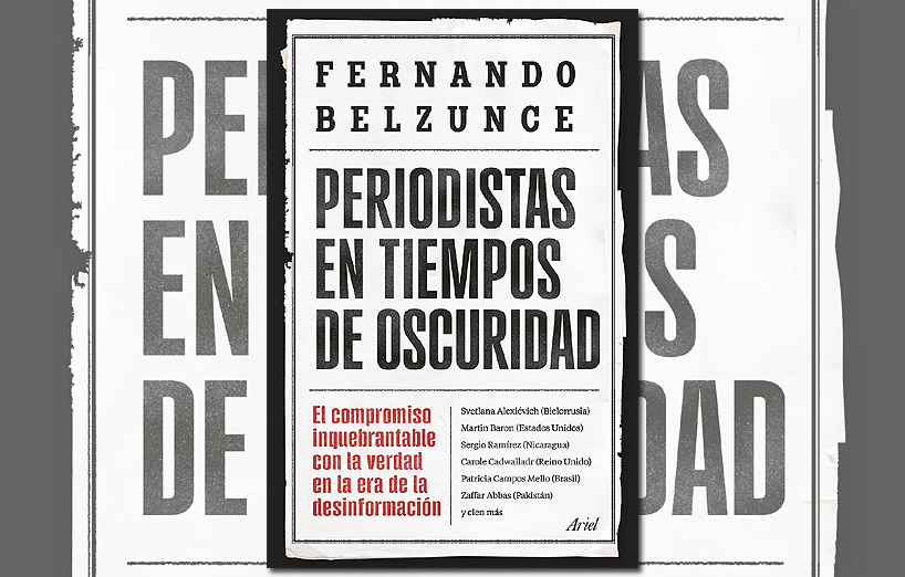 CARTEL