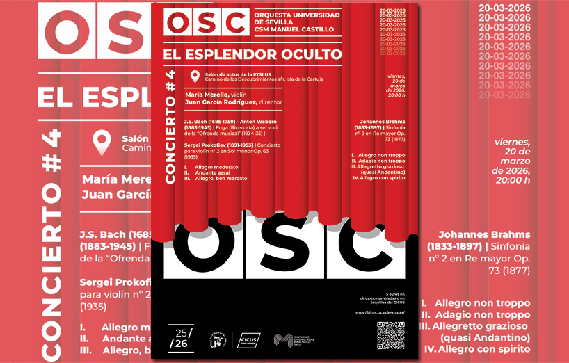 cartel