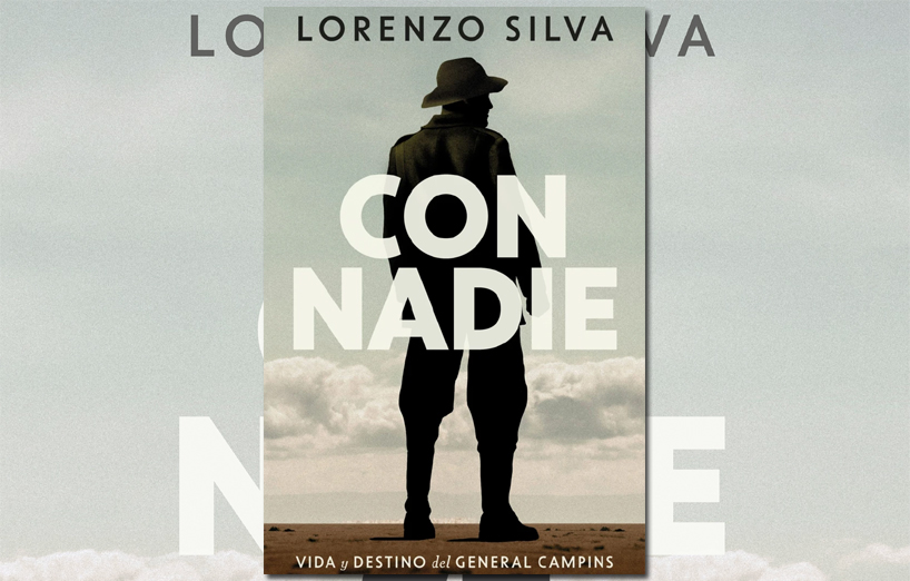 CARTEL