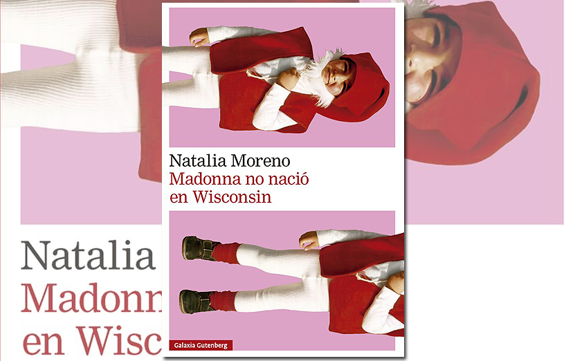CARTEL