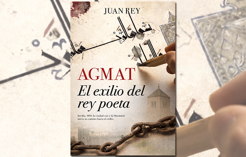 CARTEL