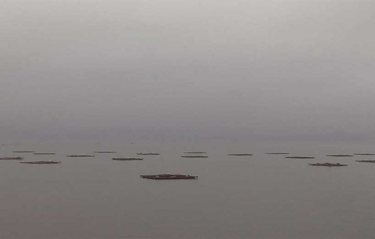 Costa da Morte