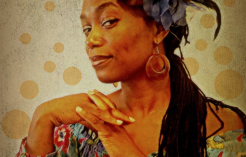 Esther Weekes