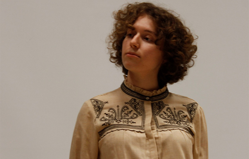 Grupo de teatro universitario Troteatro (Facultad de Medicina: “La dama del alba”, de Alejandro Casona