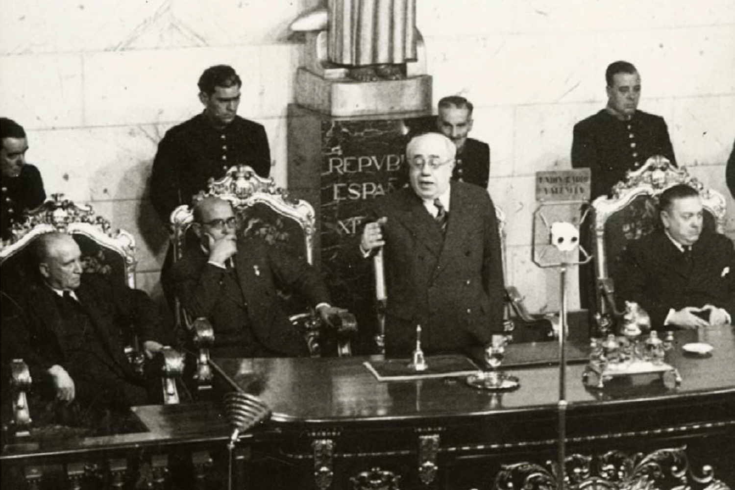 Imagen del programa