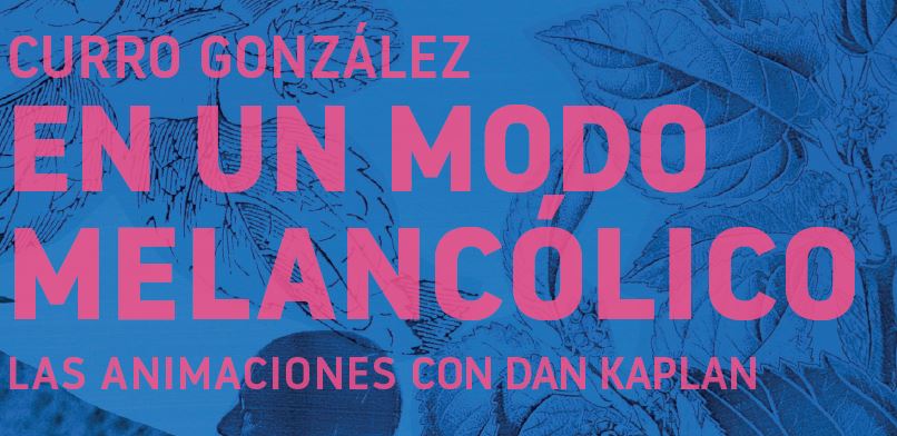 cartel