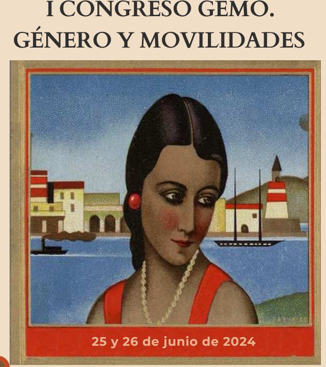 cartel