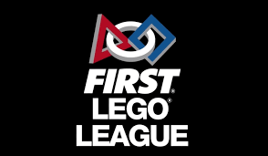 First Lego Leaghe