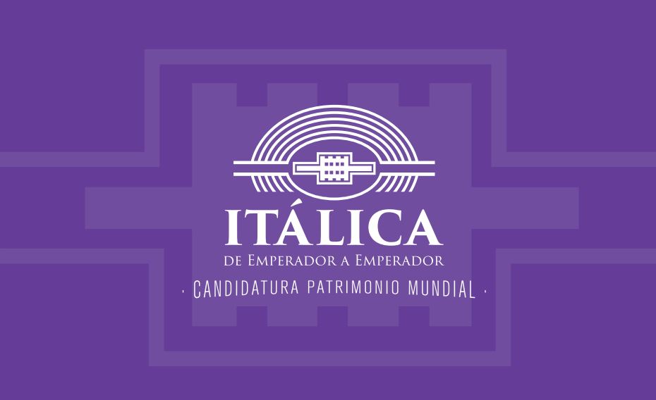 Foro Permanente "Itálica, en-clave de Patrimonio Mundial"