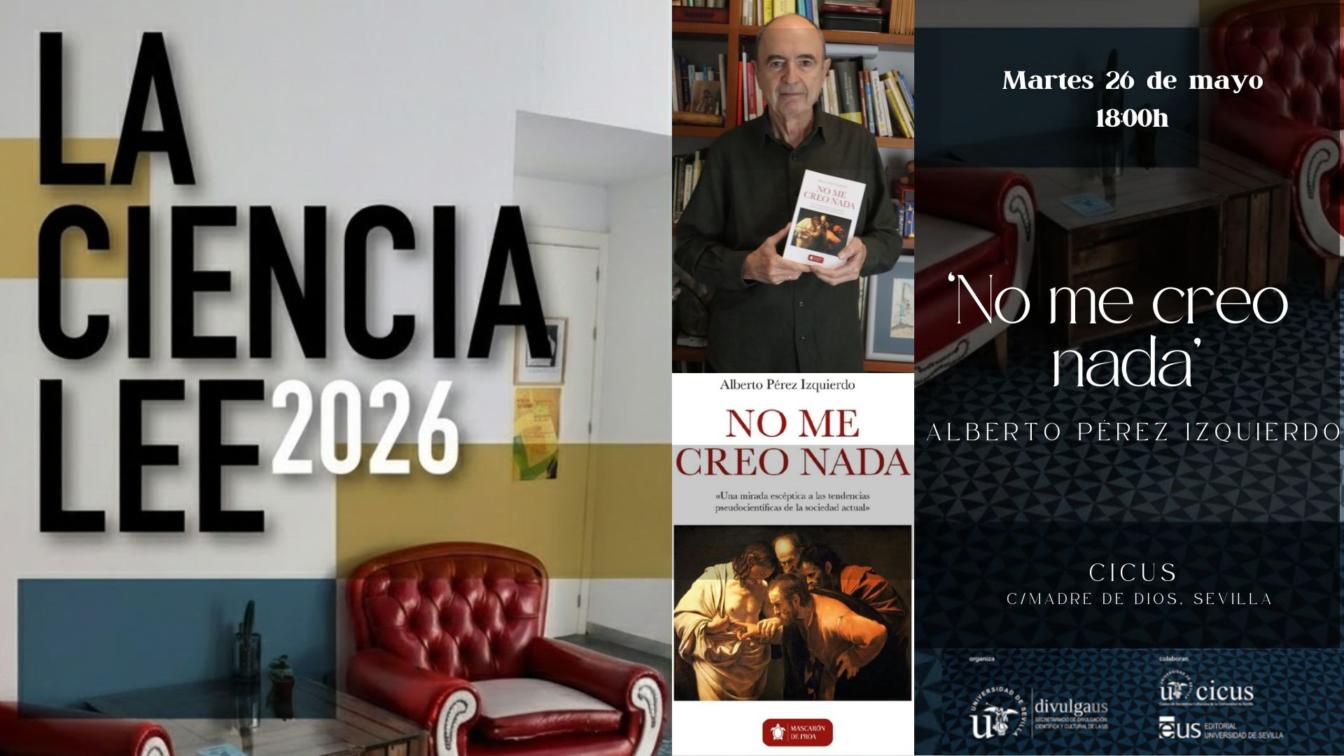 CARTEL