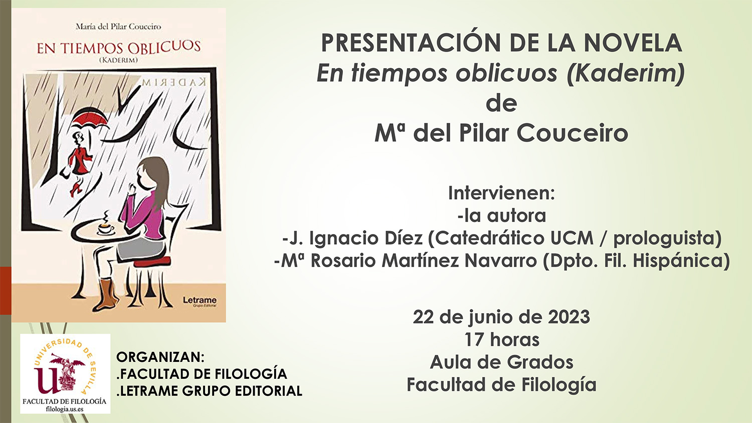 Cartel