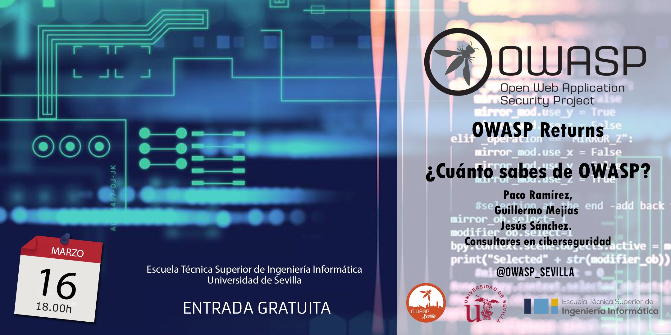 Cartel