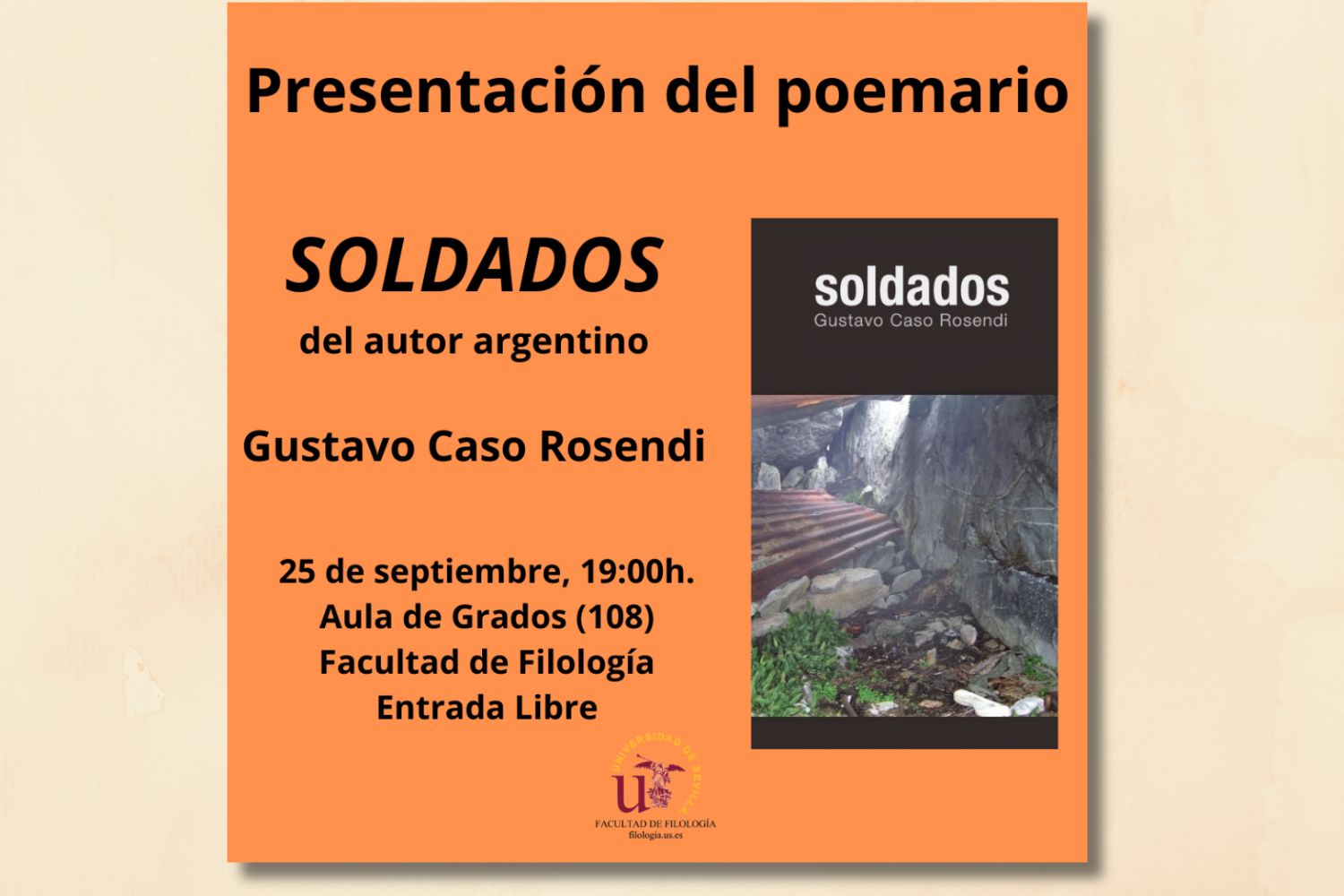 Cartel