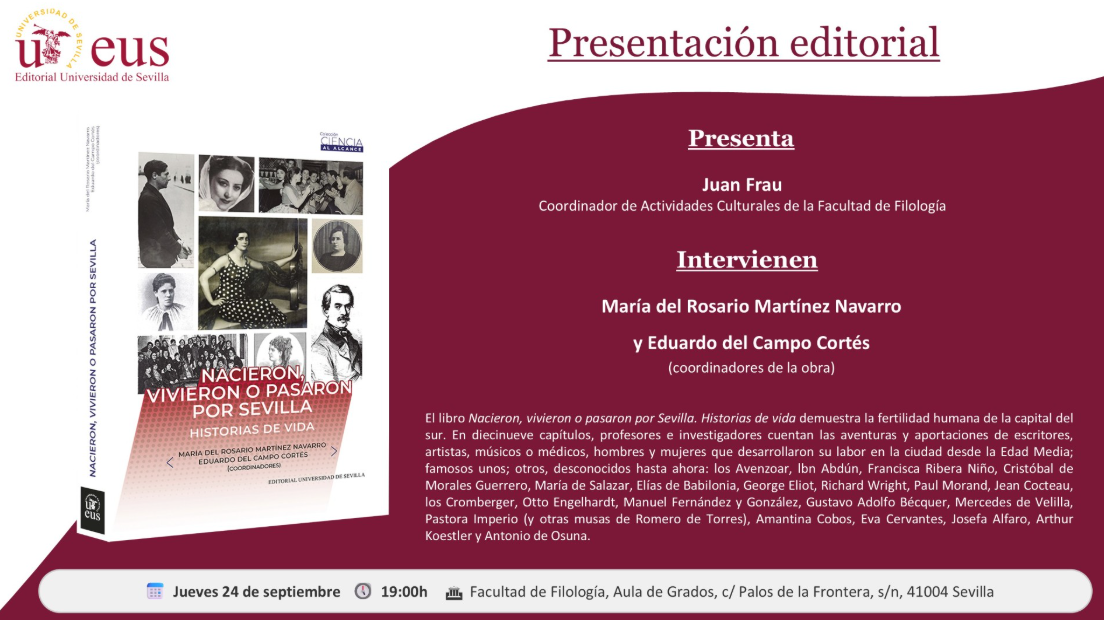 cartel