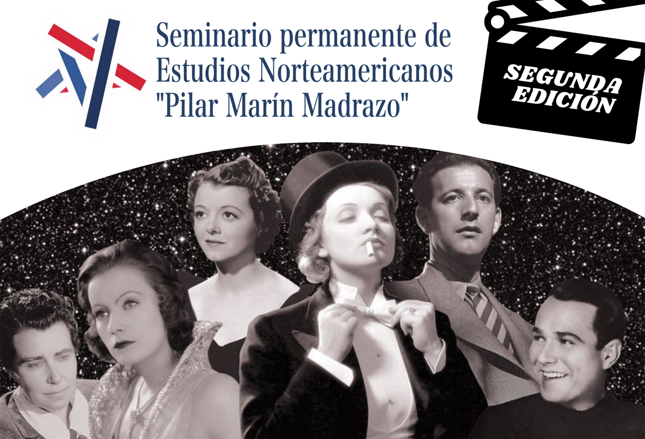 Cartel