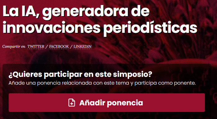 cartel