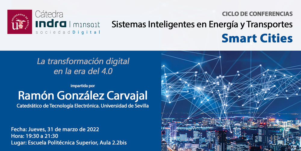 Cartel