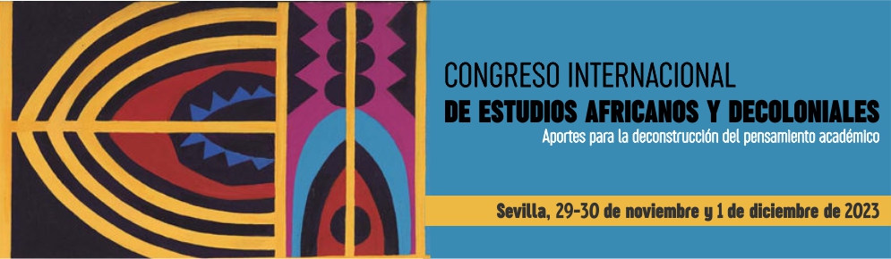 cartel