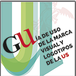 Anexo manual - marca digital