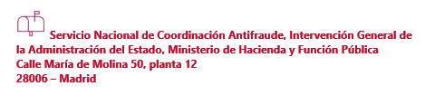 2022_12imagen9