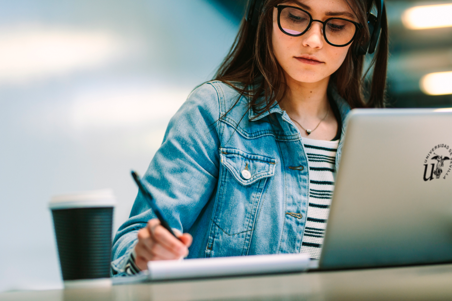 Abierta la Convocatoria General de Movilidad Internacional US 2026-2027 Movilidad Internacional Convocatoria 2026/2027